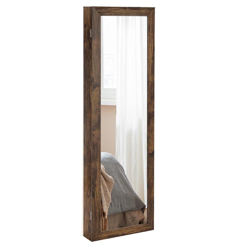 Toaletní stolek jjc93cb Baumax