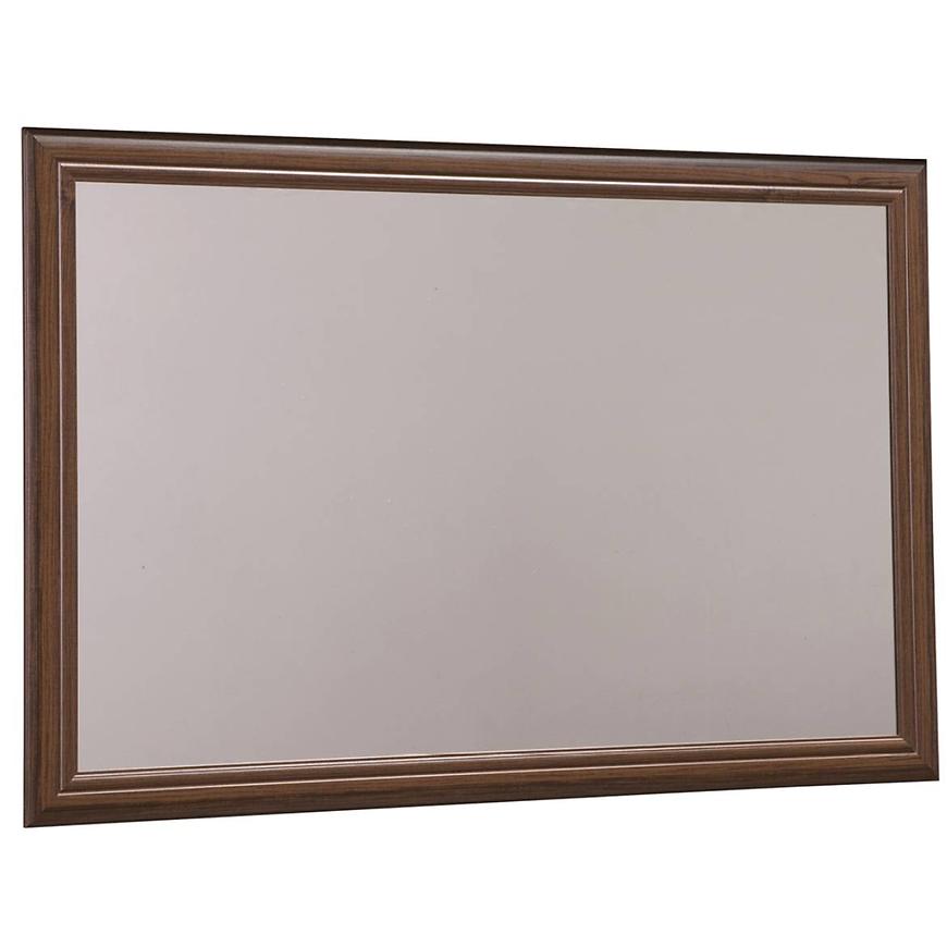 Zrcadlo Kora 131 cm Samoa King