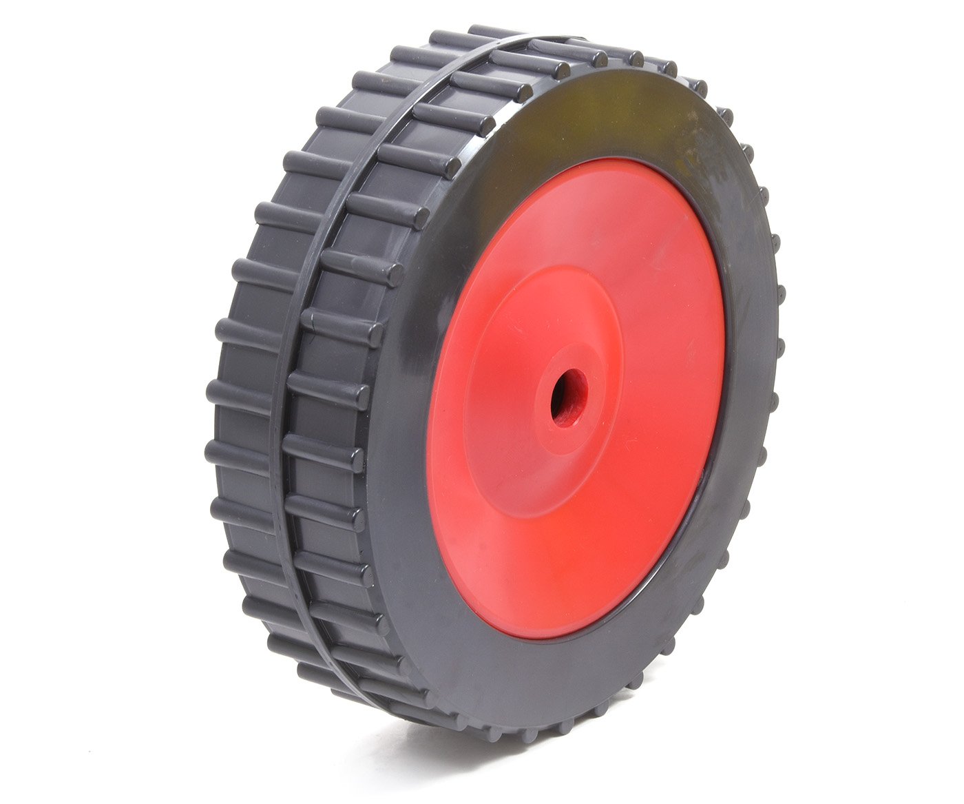 Kolečko plastové k sekačce - 175mm