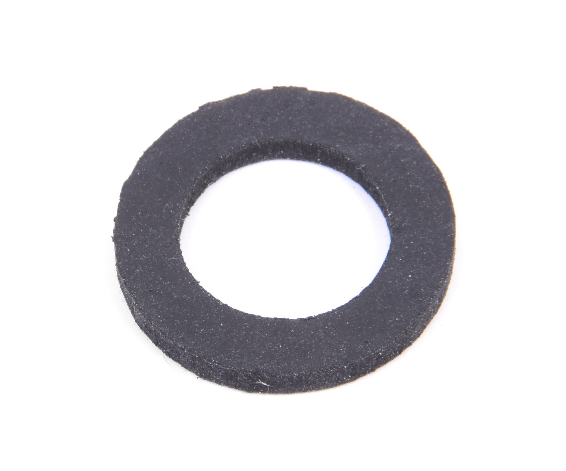 Těsnění pryžové do regulátoru 10kg PB lahve