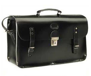 Brašna montážní 26x44x15cm Loch 102-U