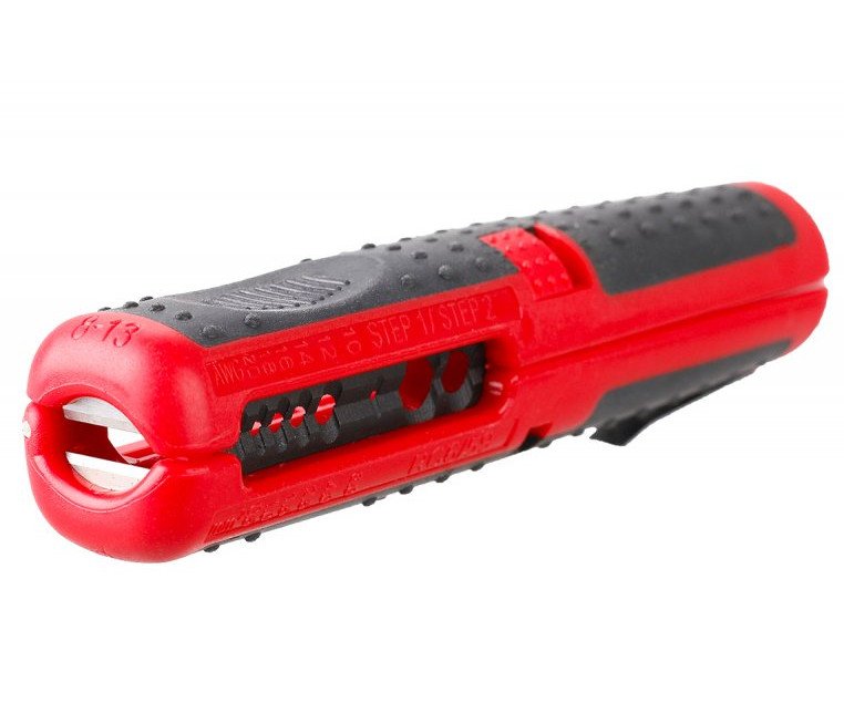 Nástroj odizolovací univerzální Festa 16202