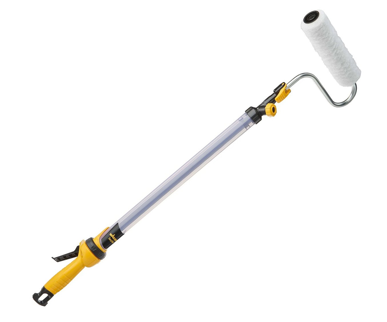 Váleček plnicí Easy Roller Wagner