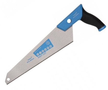 Pila ocaska Pilana 5285 - 315mm