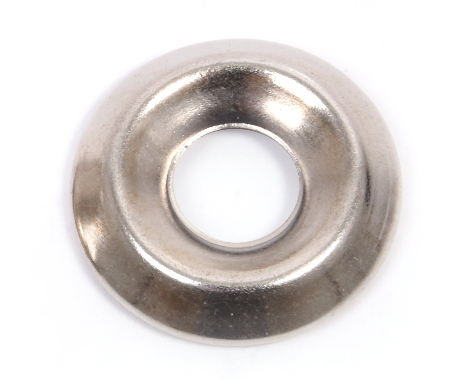 Podložka čalounická rolovaná - 7