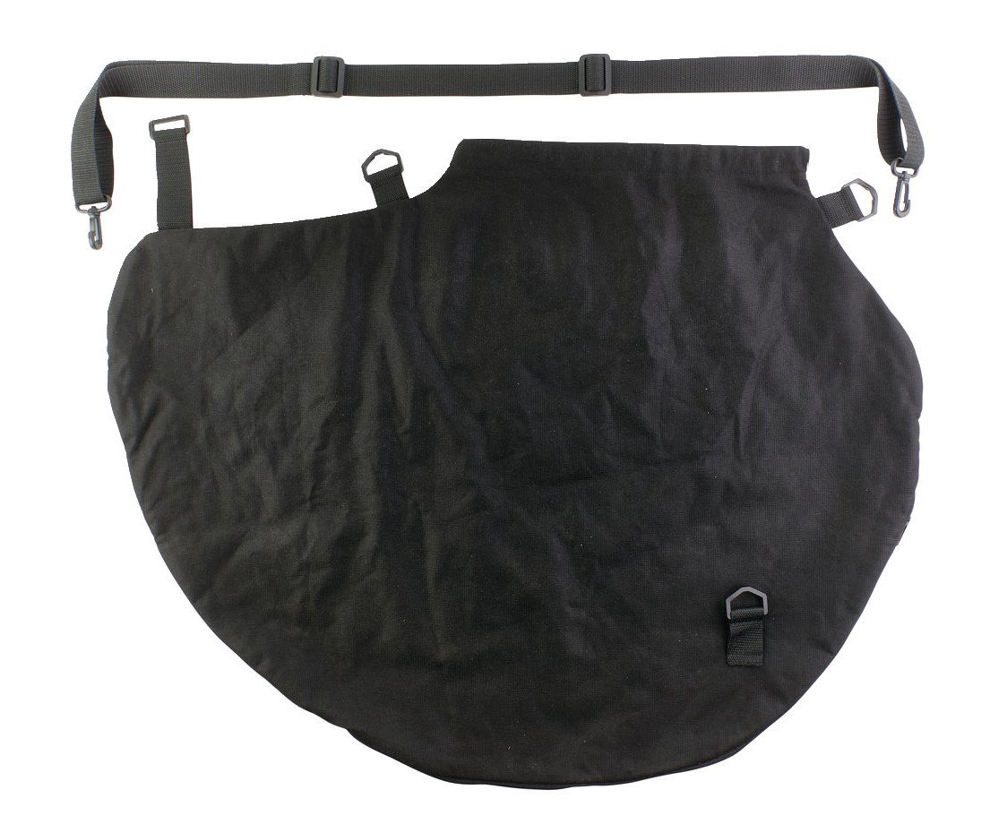 Vak na vysavače a fukary Ryobi RAC364