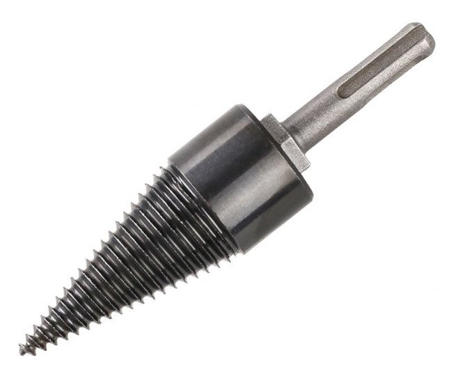 Trn štípací SDS+ - 32/132mm