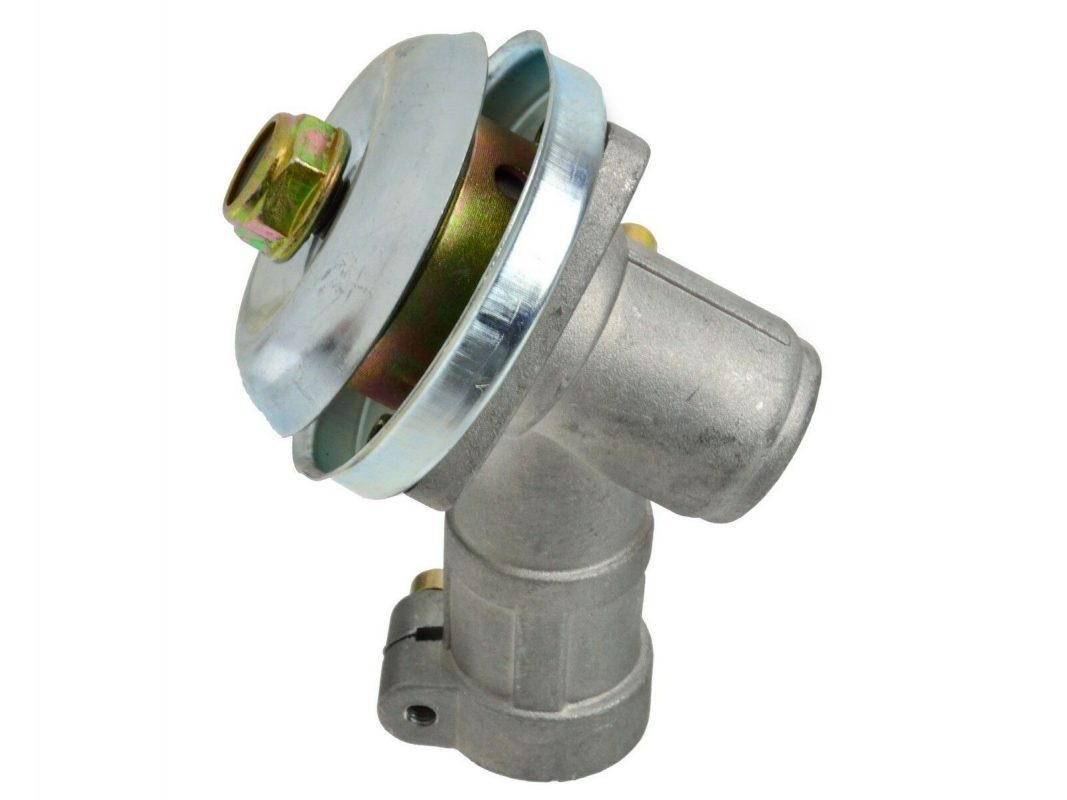 Převodovka úhlová ke křovinořezu