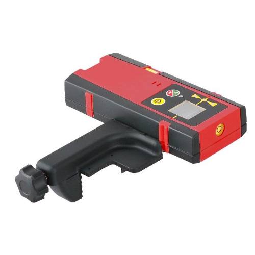 Přijímač laserový FESTA Euronářadí