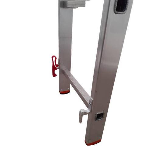 Úzký díl 56 x 20 x 1