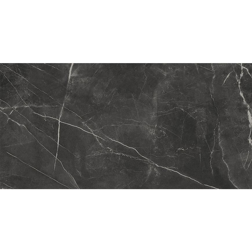 Dlažba Ambrosio graphite 59