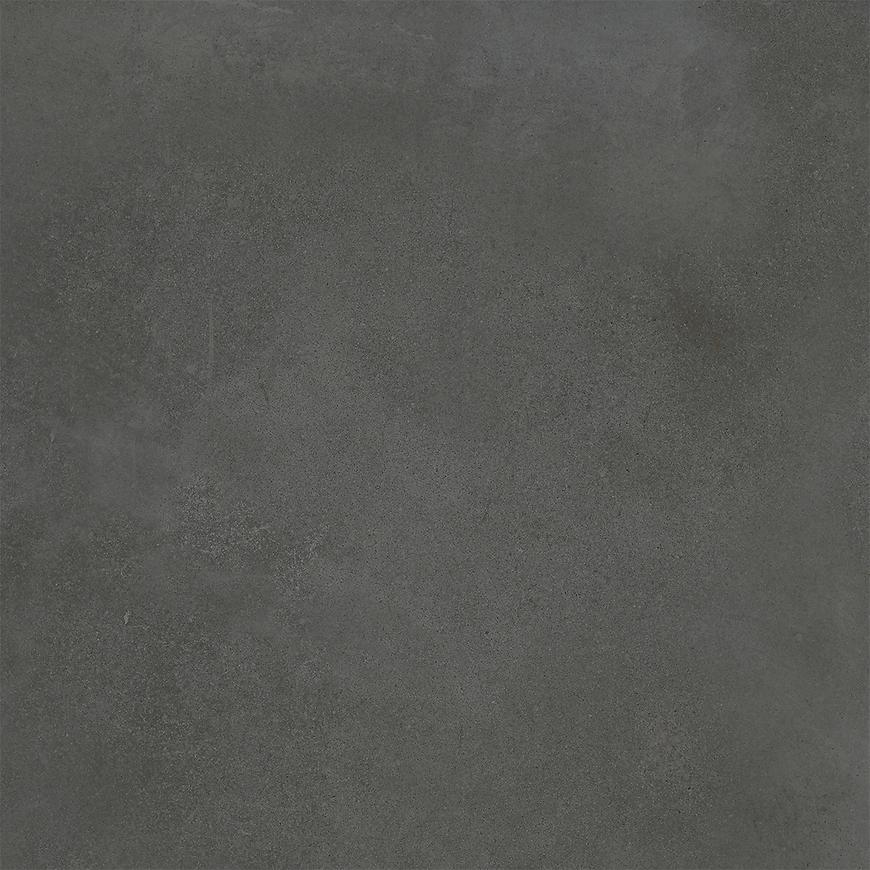 Dlažba Namur antracite 60/60 REKT. Stargres