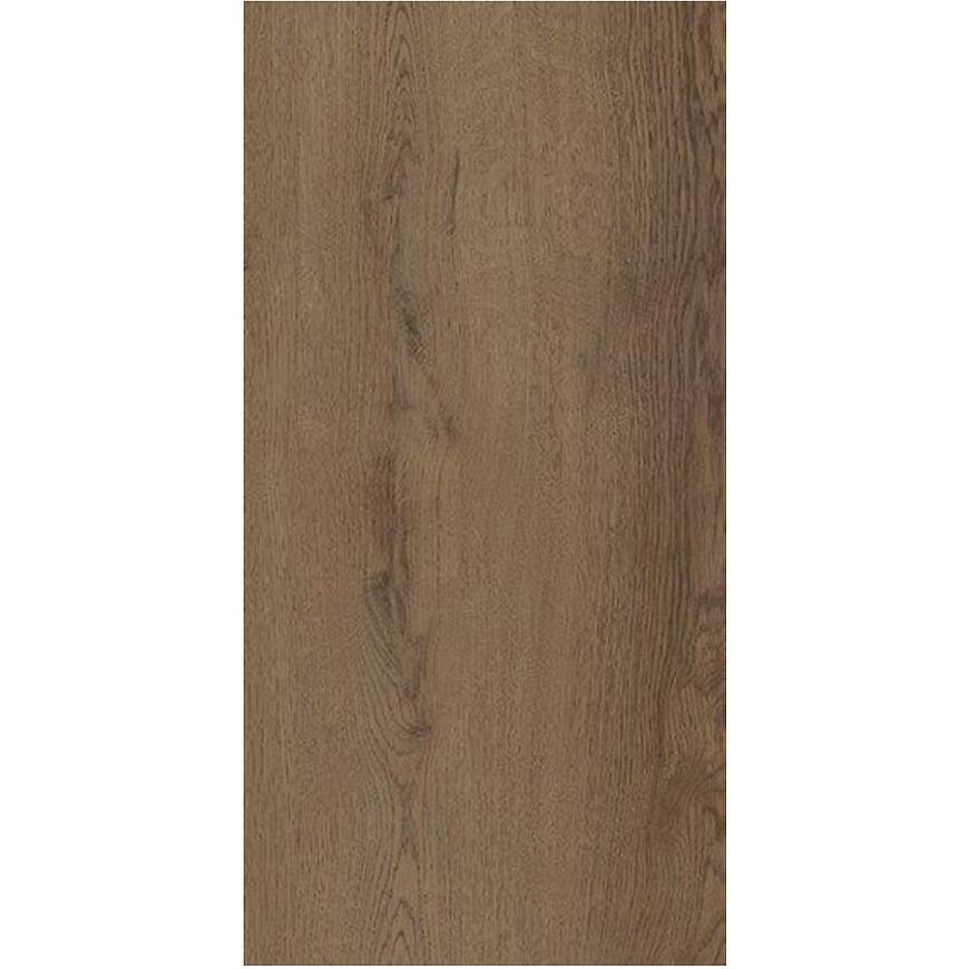 Dlažba Pinea brown 31/62 Stargres