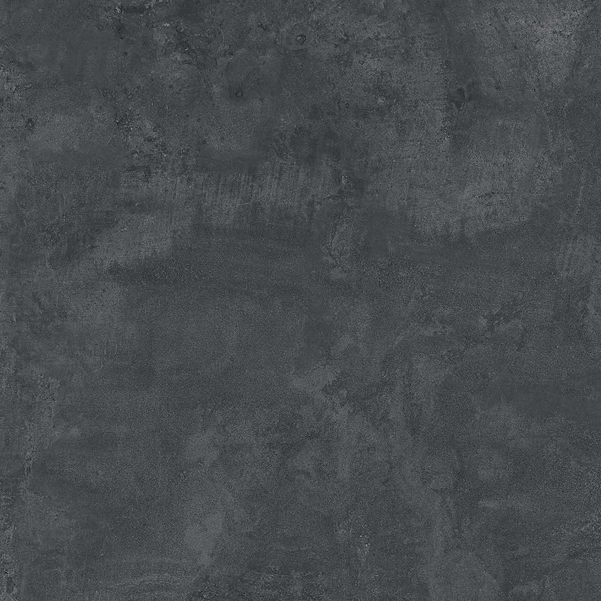 Gres Street Line Antracit Mat Rekt. 60/60 Aqua Mercado