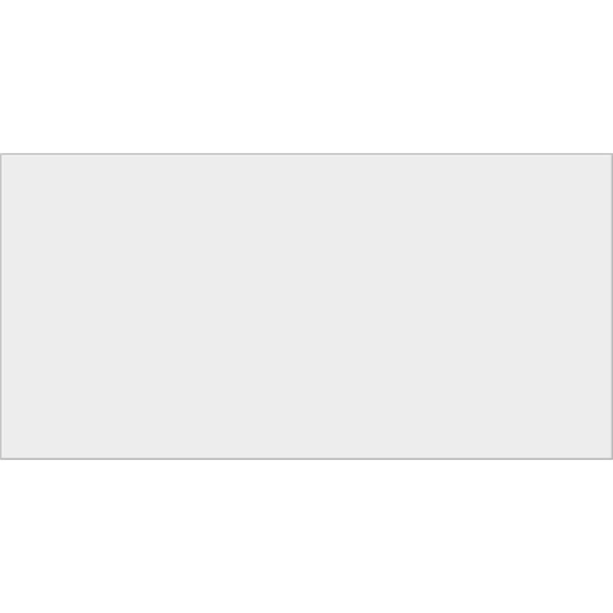 Nástěnný obklad Blanka glossy 29/59 REKT. Cersanit