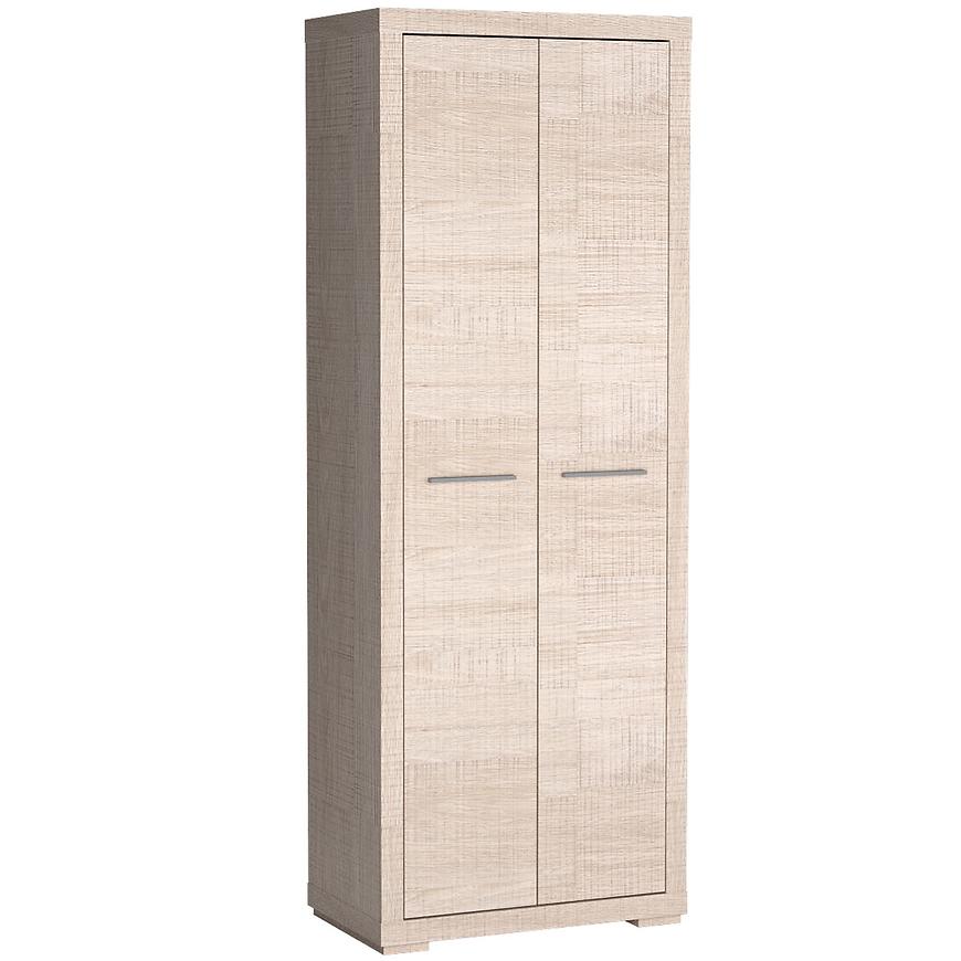 Skříň Vegas v35 santana Baumax