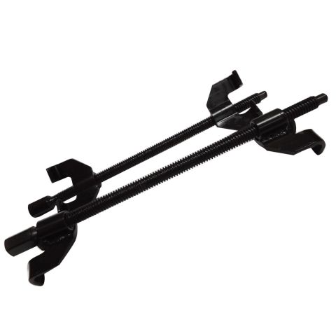 Stahovák pružin 380mm 2ks M80449 MAR-POL