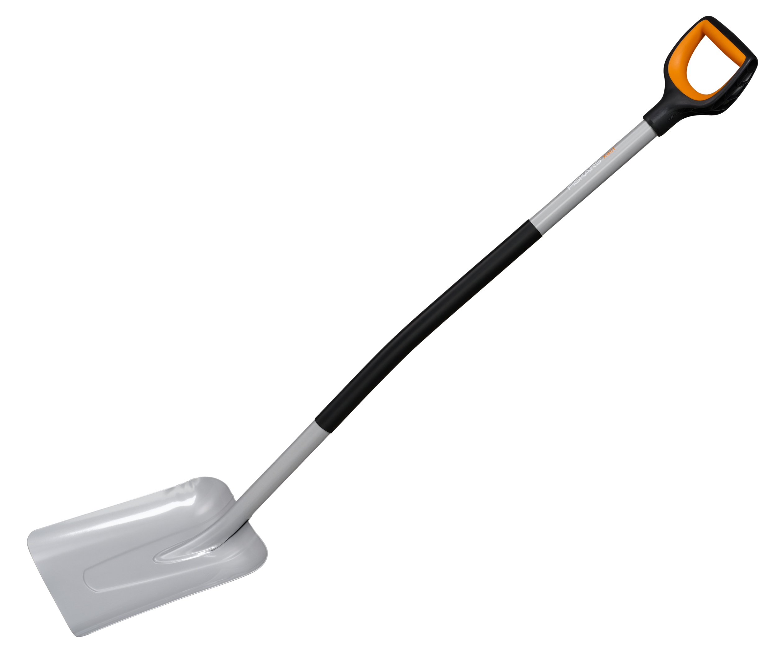 Lopata Xact Fiskars 1066731
