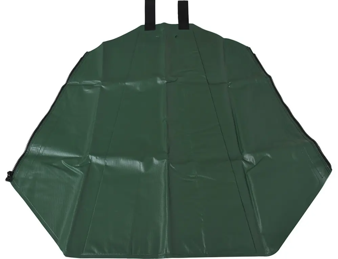 Vak zavlažovací 75l