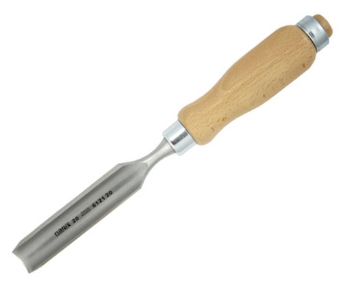 Dláto duté Wood line Profi Narex 8121 - 12mm 8121 12