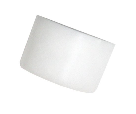 Konec úderný náhradní paličky Narex 8755 - 8755 22 vel.2