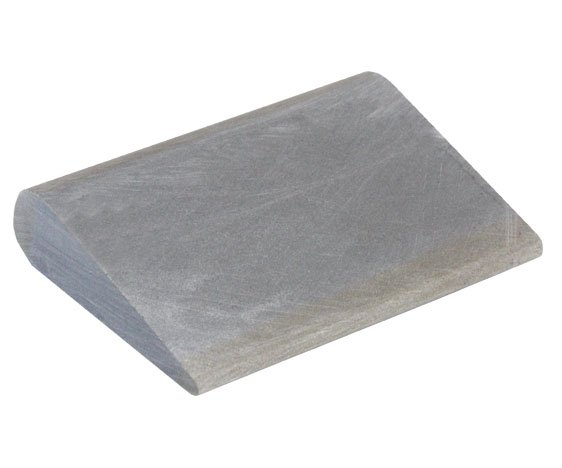Kámen brusný přírodní Narex - 8958 01 80x55x18mm
