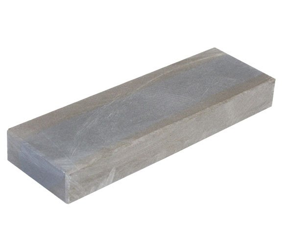 Kámen brusný přírodní Narex - 8958 02 150x50x20mm