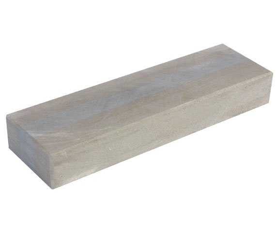 Kámen brusný přírodní Narex - 8958 03 200x60x30mm