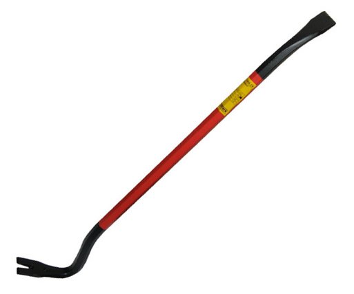 Páčidlo 6hr Narex 8795 - 500mm 8795 05