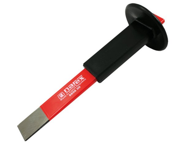 Sekáč plochý Narex 8856 - 335mm 8856 10