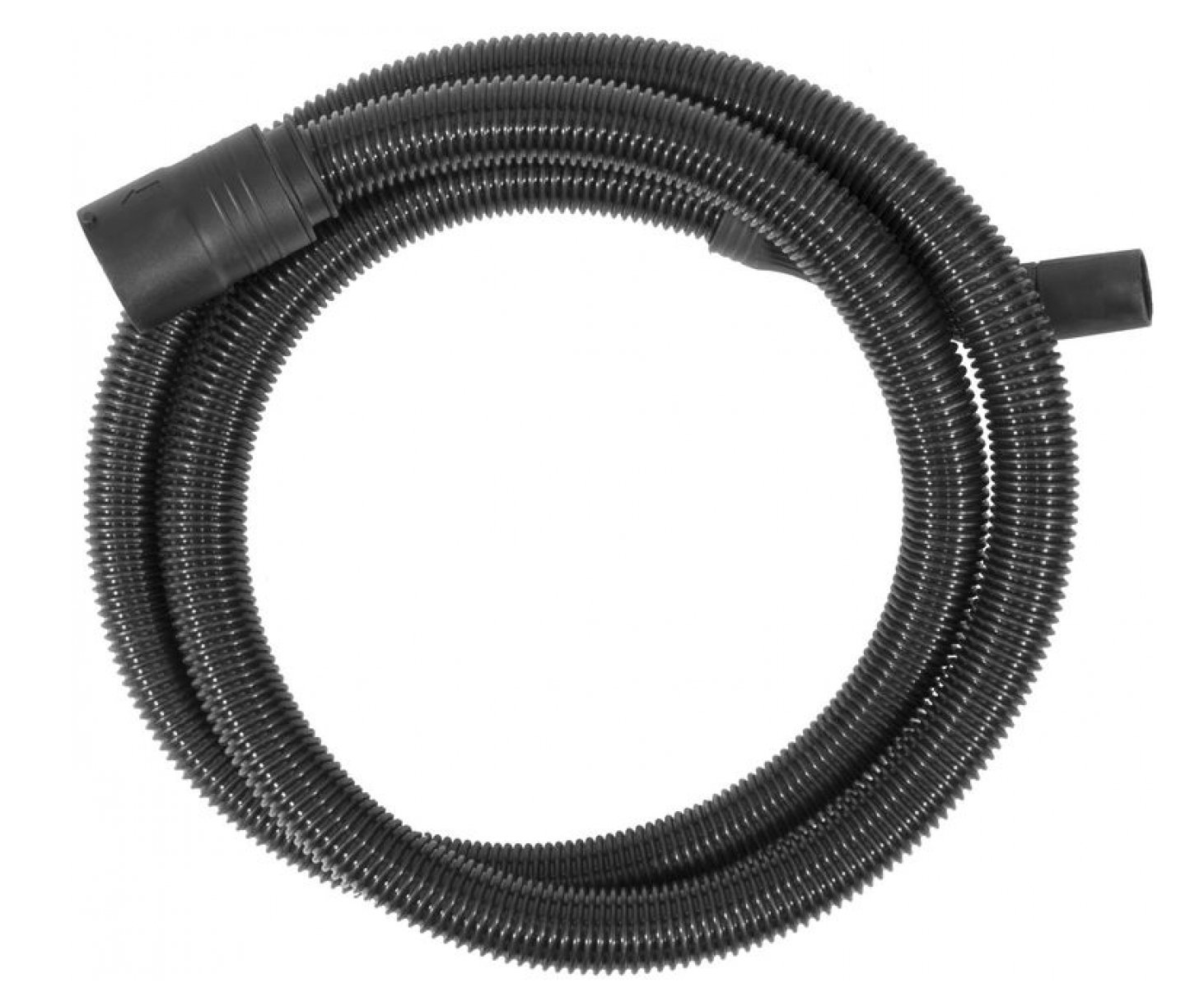 Hadice sací 3m pro vysavače GNTS Güde