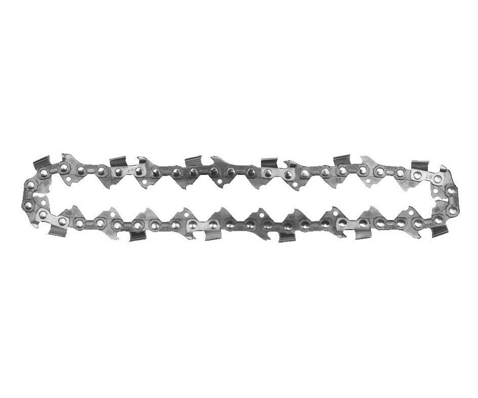 Řetěz pilový 10cm pro pilu RY18PSX10A Ryobi RAC274