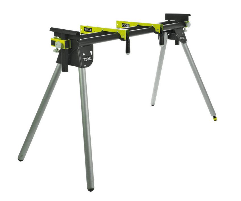 Stojan pro pokosovou pilu Ryobi RLS01