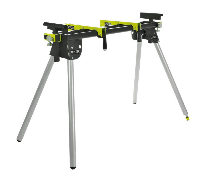 Stojan pro pokosovou pilu Ryobi RLS02