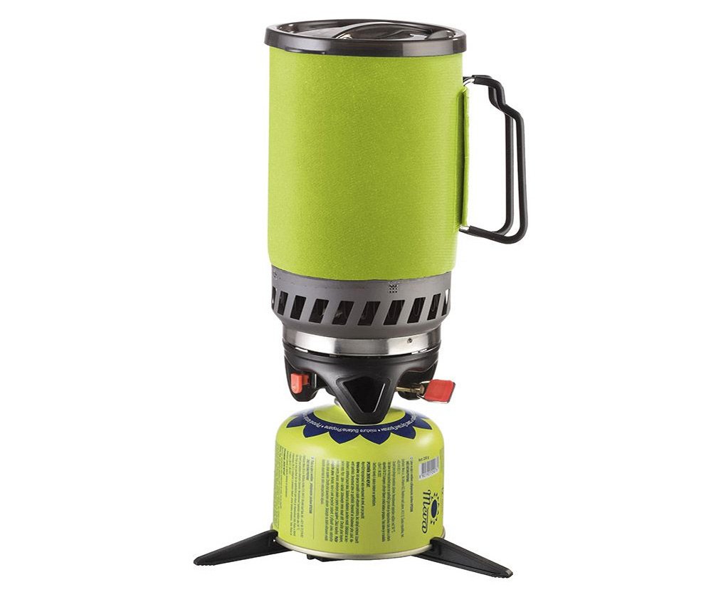 Vařič Tripper Meva UKP21004