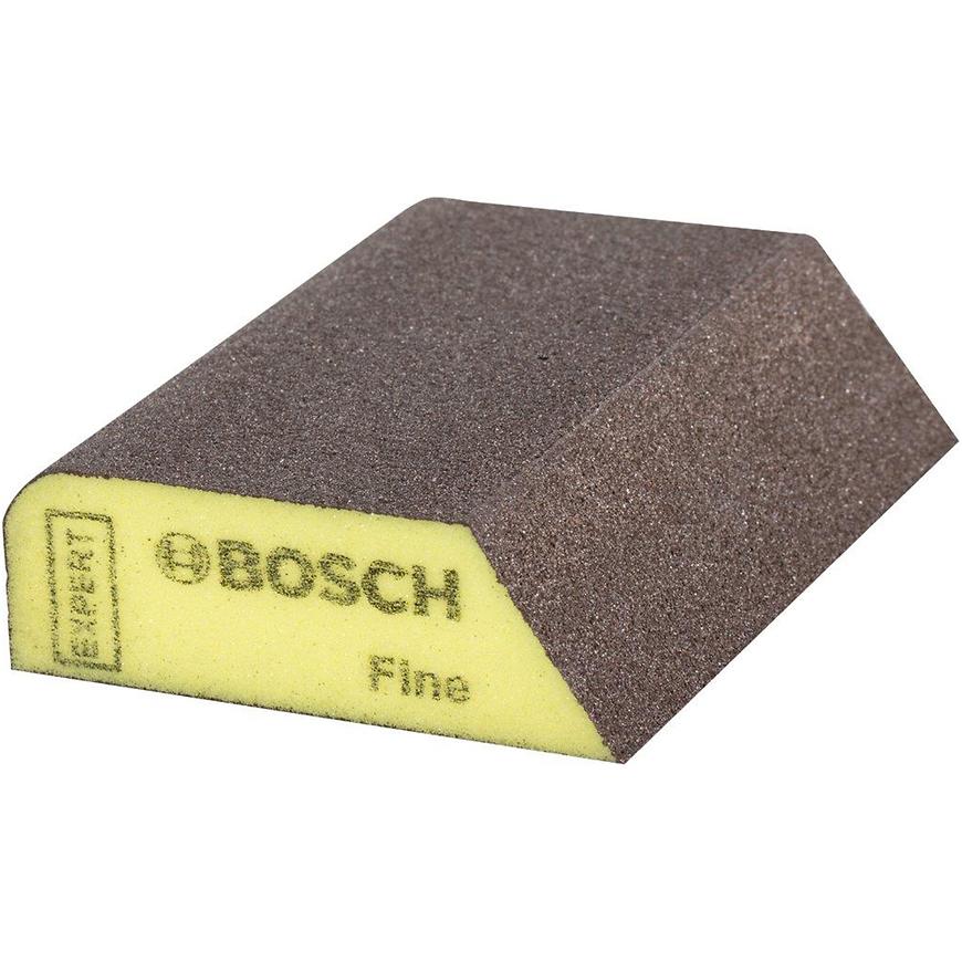 Brusna houba Expert S470 jemná Bosch