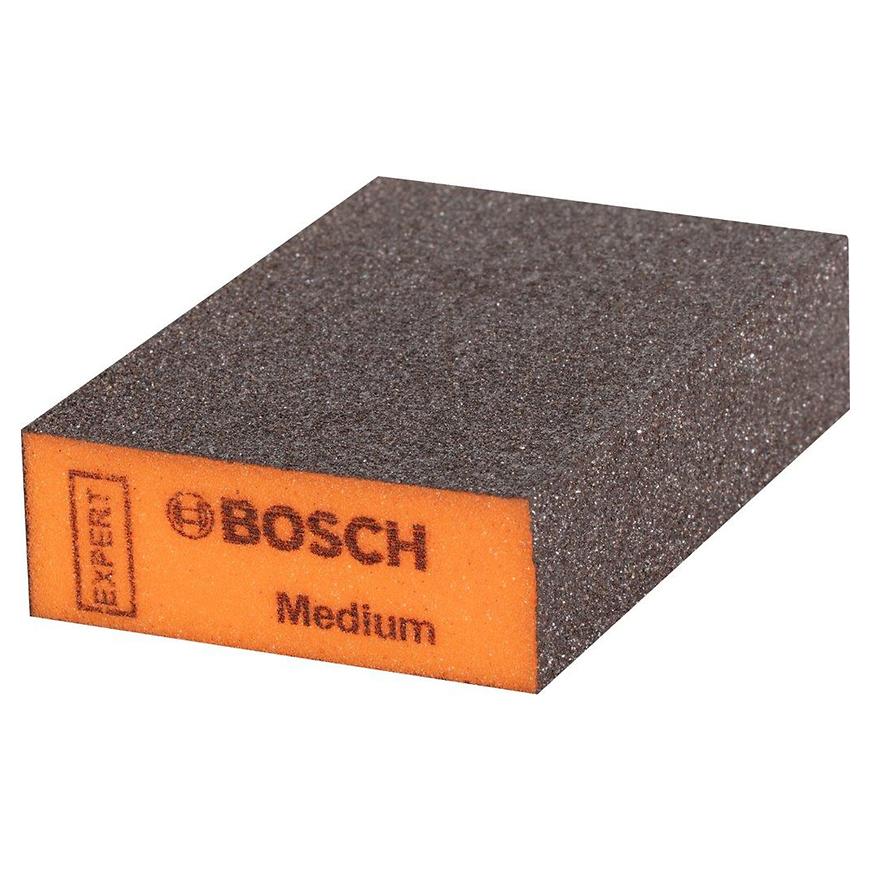 Brusna houba Expert S471 střední Bosch