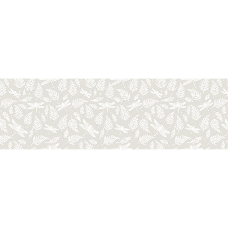 Cerata Dragon Fairy 236-1010 110cmx140cm Baumax