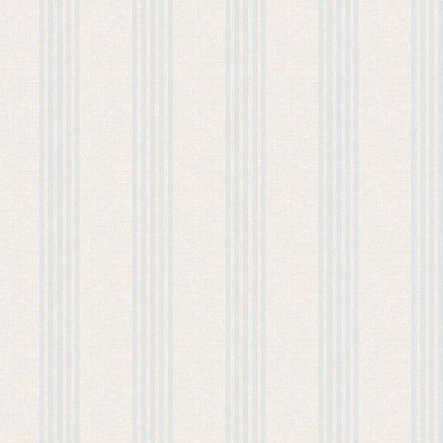 Cerata Jolina 236-1100 110cmx140cm Baumax