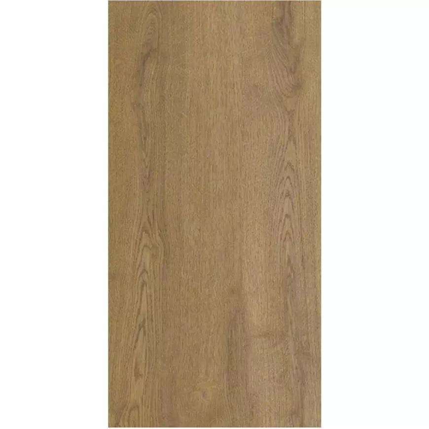 Dlažba Pinea honey 30/60 Stargres