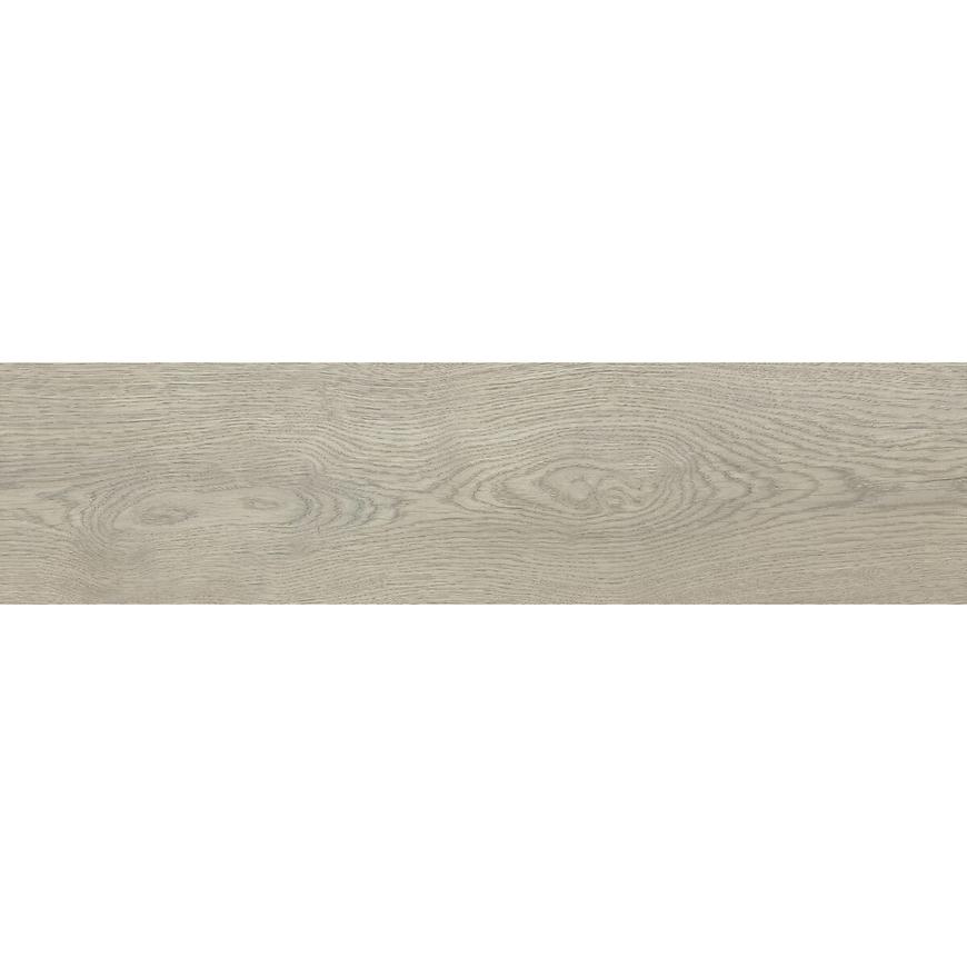 Dlažba Pinea soft grey 15