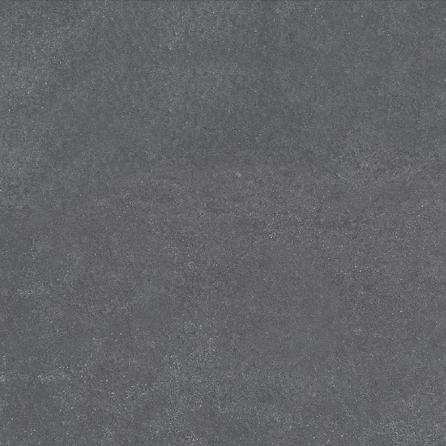 Eagle Smoke 45/45 Aqua Mercado