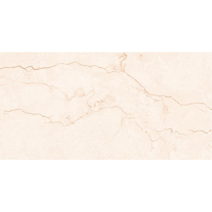 Gres Botichino Crema Pol. Rekt. 60/120 Aqua Mercado