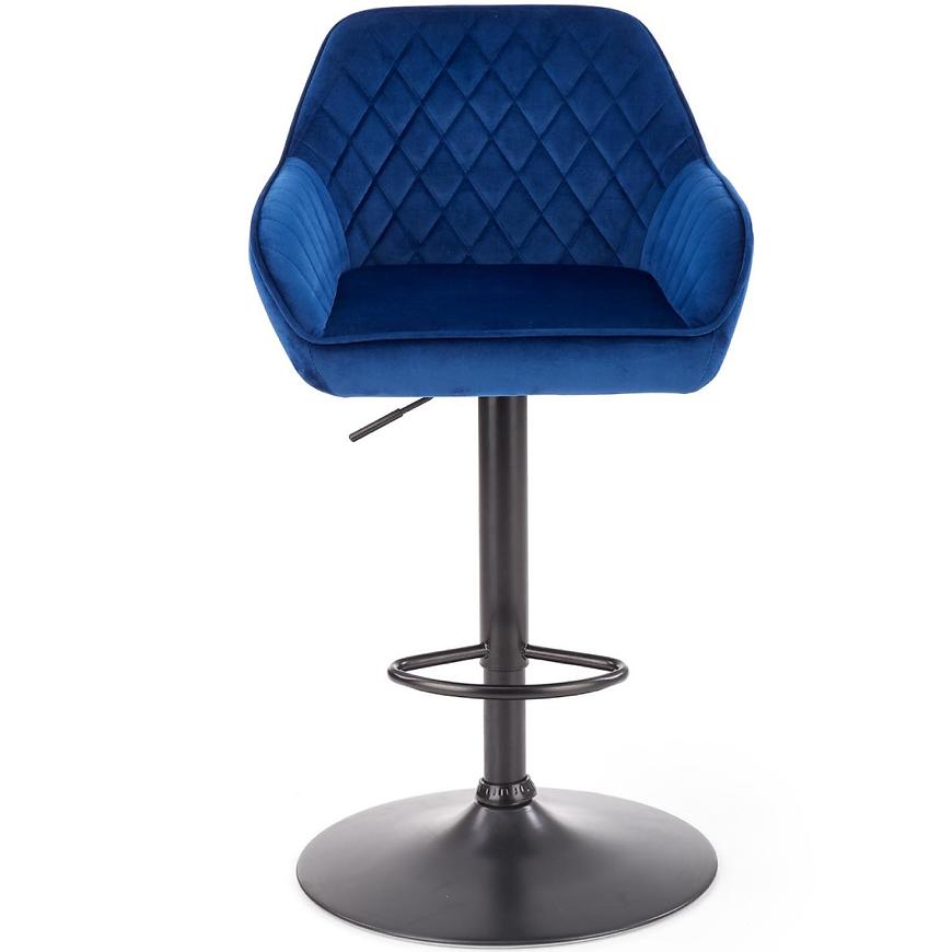 Hoker H-103 Námořnictvo Baumax