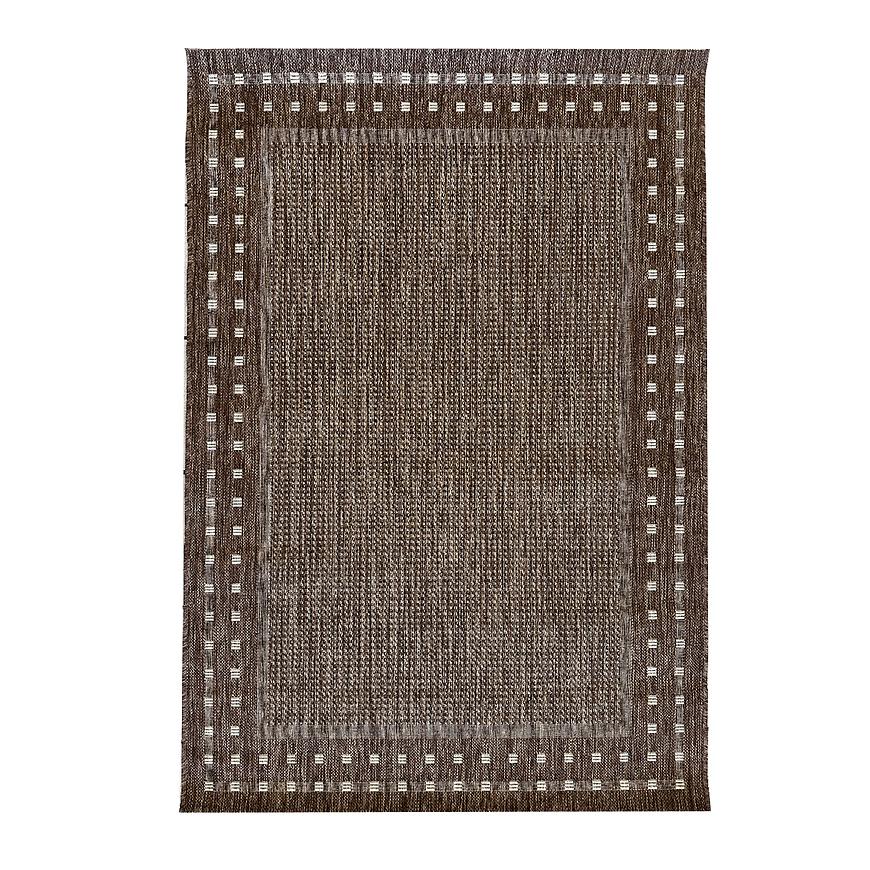 Koberec Essenza 0.6/1.1 4840 087 Baumax