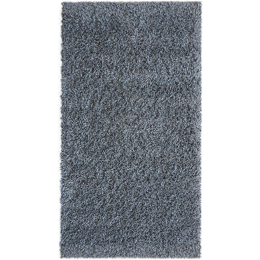 Koberec Shaggy Harmony 1