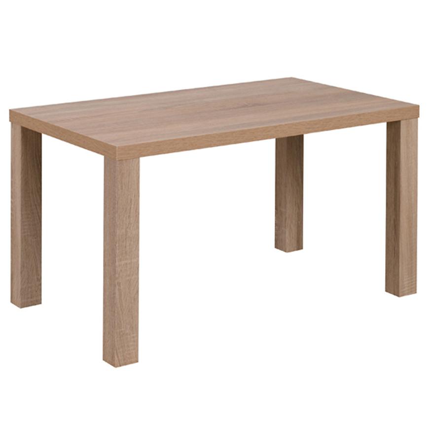 Konferenční stolek Hugo II sonoma Baumax