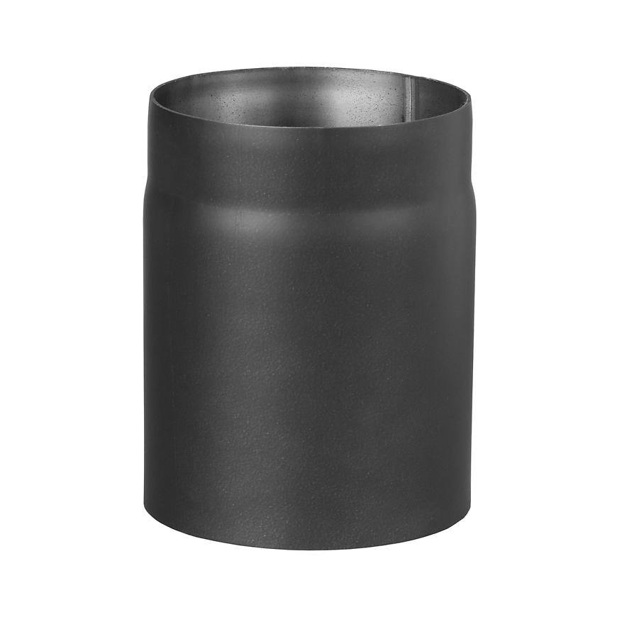 Kouřová roura 160/250 Darco