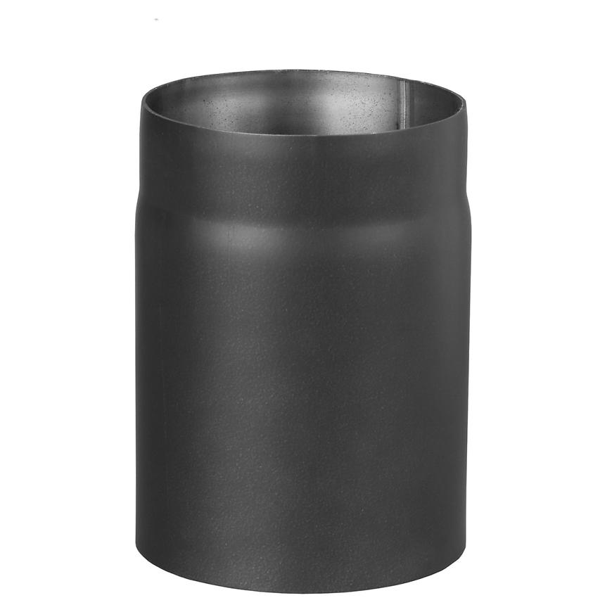 Kouřová roura 200/250 Darco