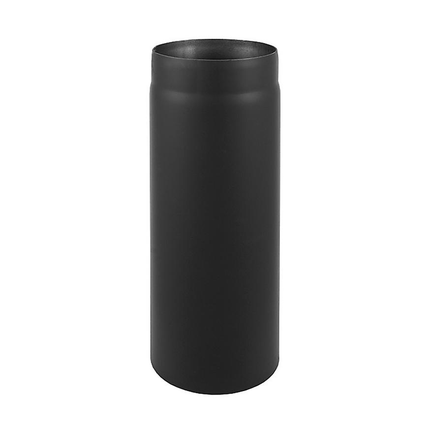 Kouřová roura 200/500 Darco